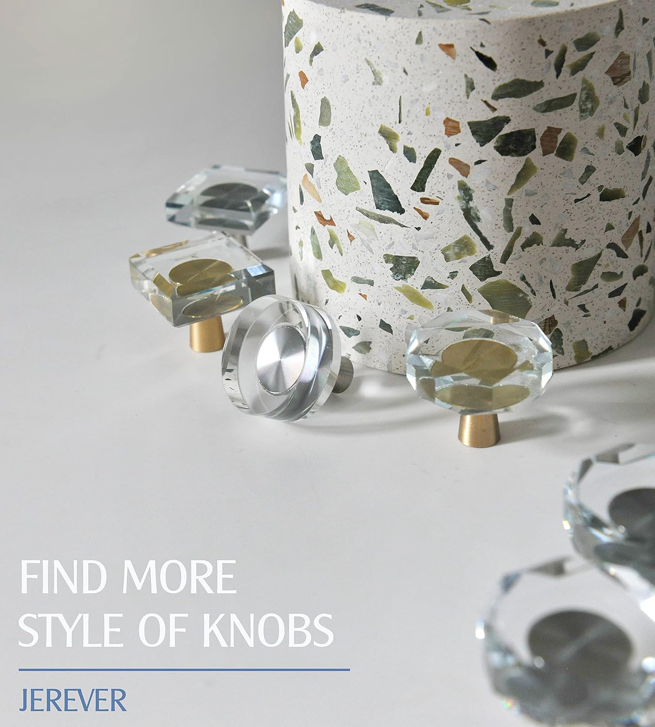 バレーボールパンツ　ギャレックス　緑　72㎝　3Lサイズ　G180　外袋有未使用 バレーボールパンツ ギャレックス 緑 72㎝ 3Lサイズ G180 外袋有未使用